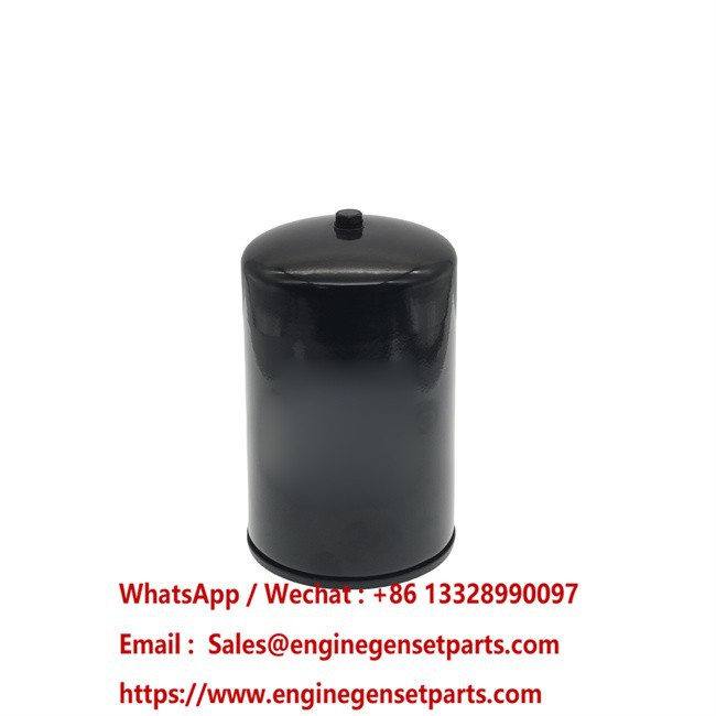 37540-21700 Mitsubishi