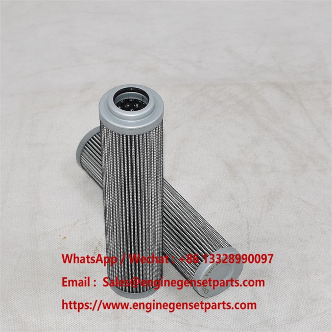 53C0634 Hydraulic Filter suppliers