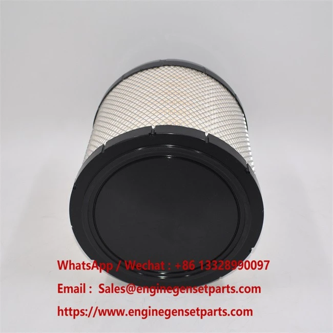 Air Filter P617646 factory