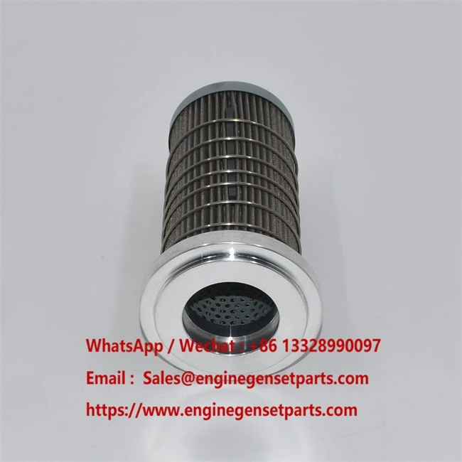 Hydraulic Filter 7140714522 suppliers Hydraulic Filter 7140714522 suppliers