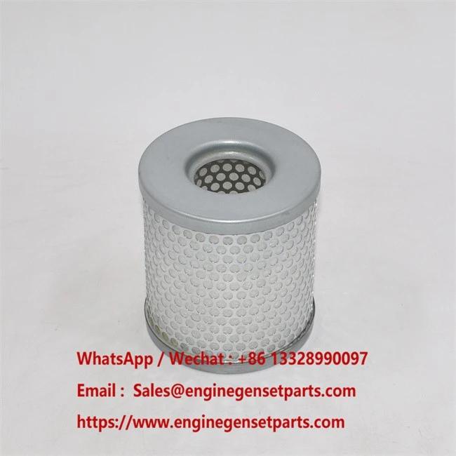 105300-12570 Air Filter suppliers