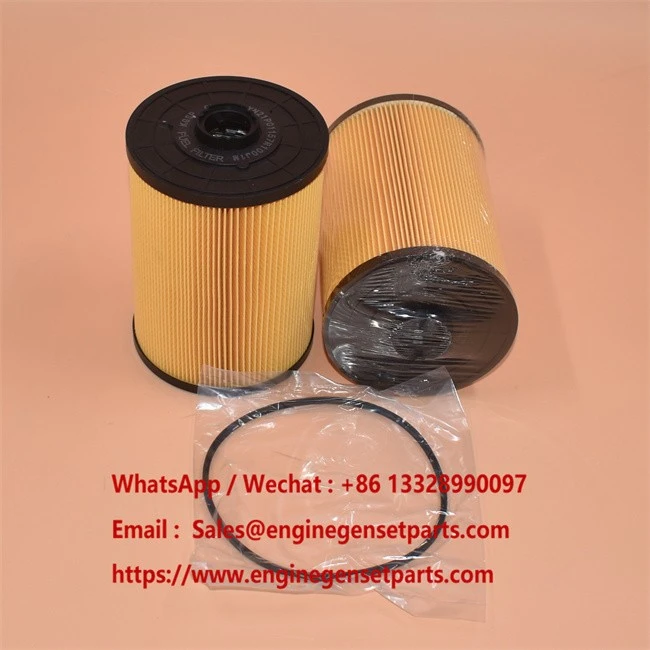 YN21P01068R100J1M Secondary Fuel Filter Element suppliers YN21P01068R100J1M Secondary Fuel Filter Element suppliers