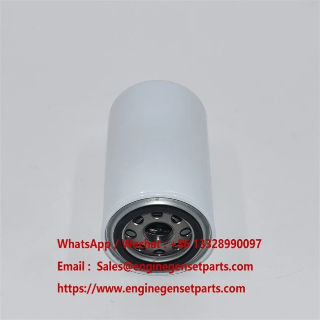 Oil Filter LF16035 factory