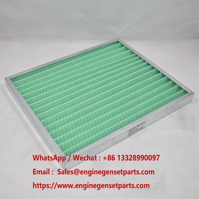 592X490X46 XMHSL (2) 592X490X46 XMHSL (2)