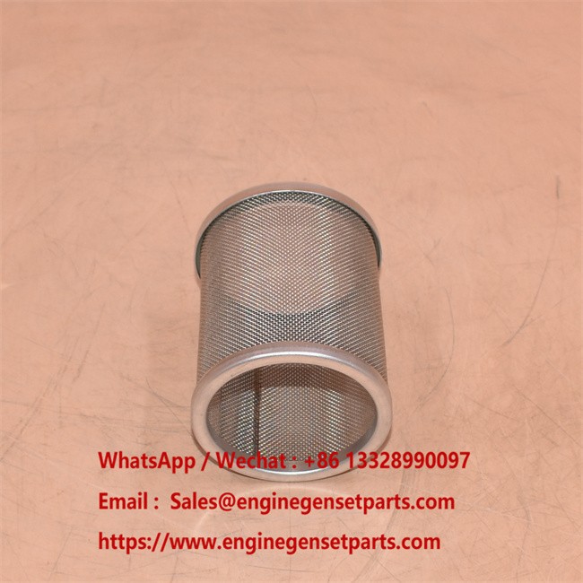 SP238457 Hydraulic Filter factory