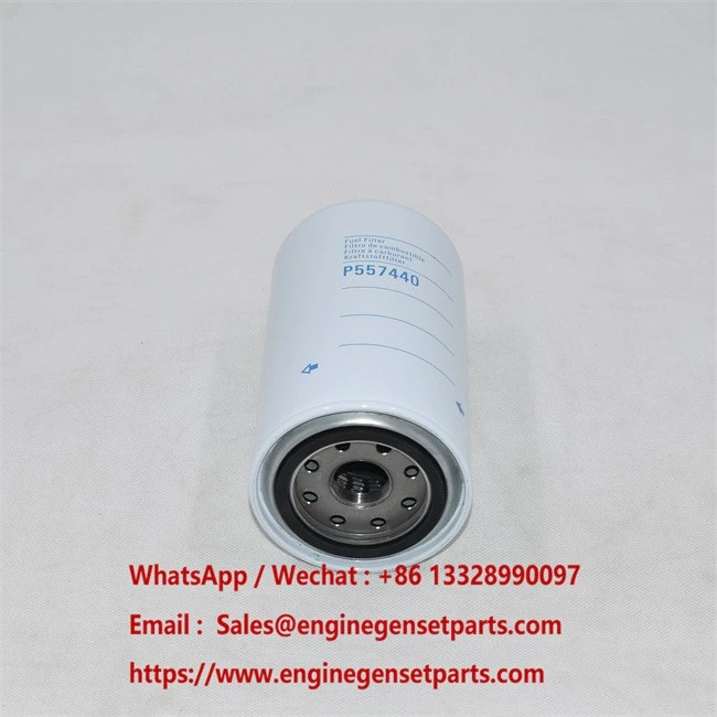 Fuel Filter P557440 factory Fuel Filter P557440 factory