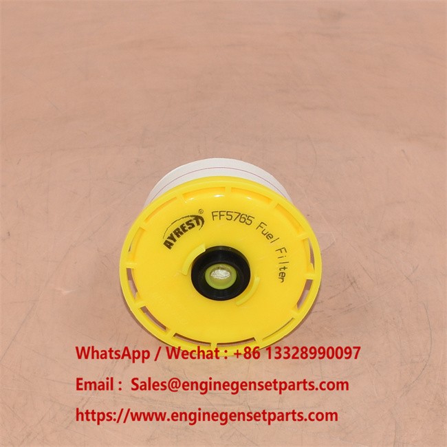 Fuel Filter F11130 suppliers Fuel Filter F11130 suppliers