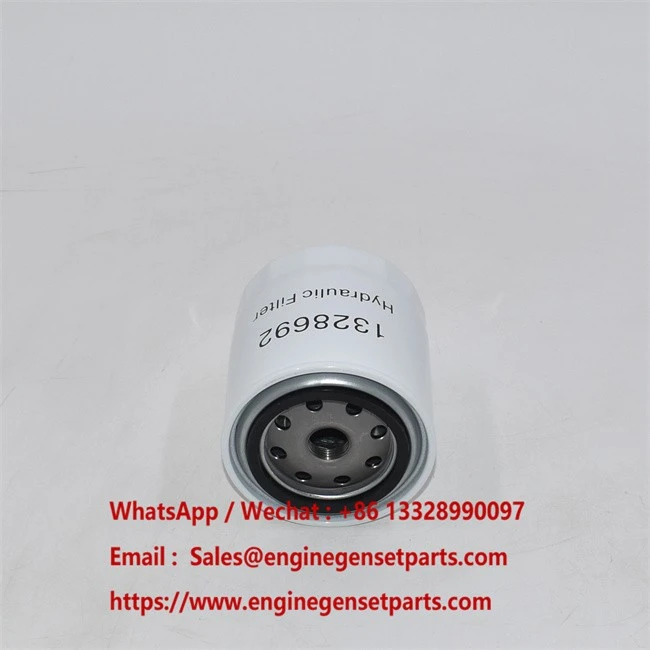 1328692 Hydraulic Filter factory 1328692 Hydraulic Filter factory