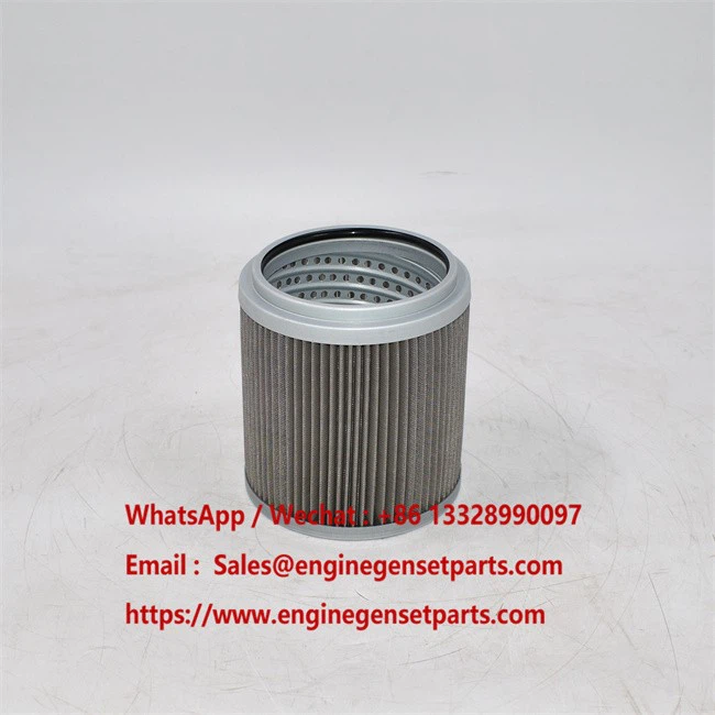 421-60-51160 Hydraulic Filter 421-60-51160 Hydraulic Filter