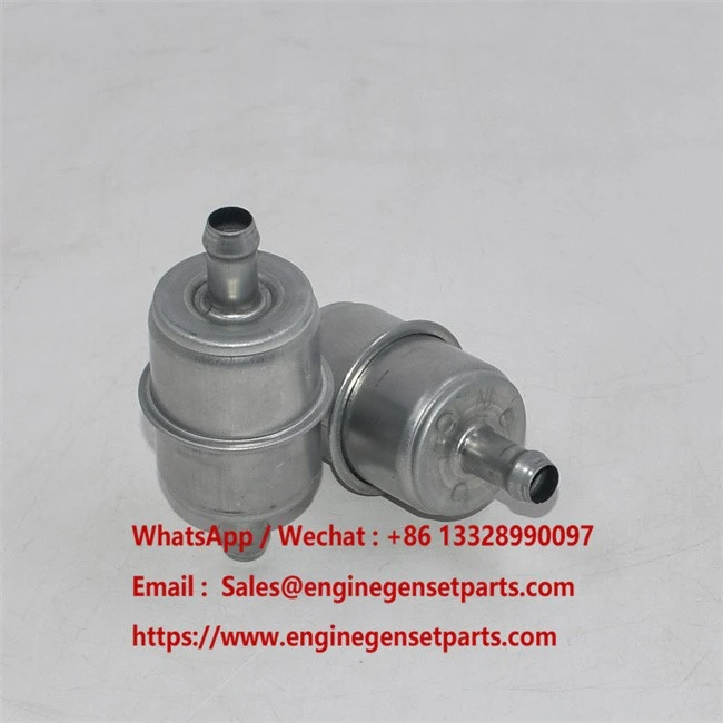 Fuel Filter Element AT223493 manufacturers Fuel Filter Element AT223493 manufacturers