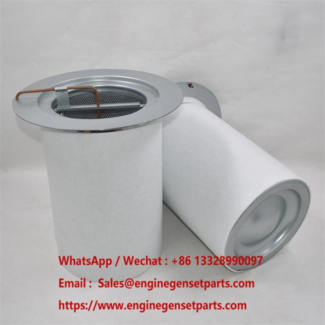 42542787 Air Compressor 42542787 Air Compressor