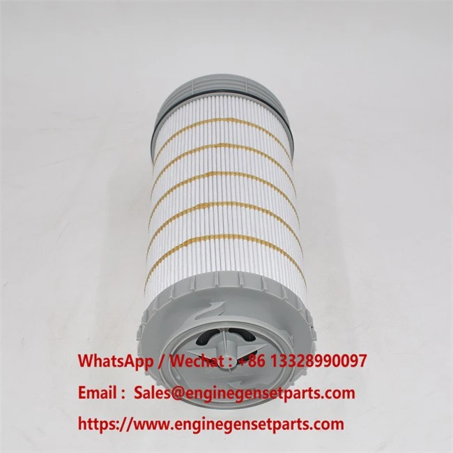 Hydraulic Filter Element P767446 factory Hydraulic Filter Element P767446 factory