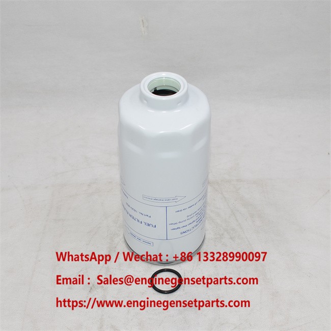 Fuel Separator Filter 16301856 suppliers