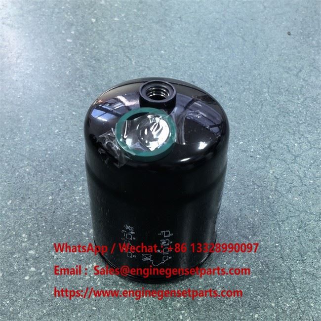 DZ122832 Fuel Filter manufacturers