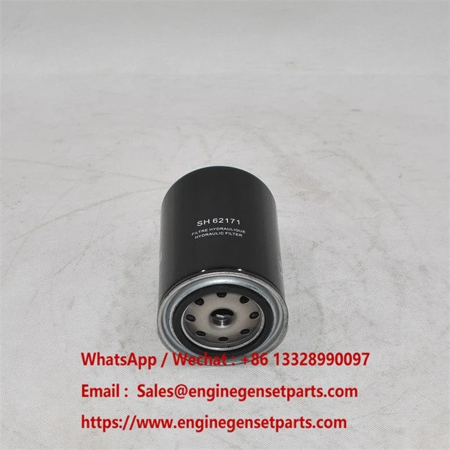 SH62171 GAXSD (4) SH62171 GAXSD (4)