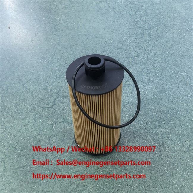 Oil Filter 1000491060 manufacturers
