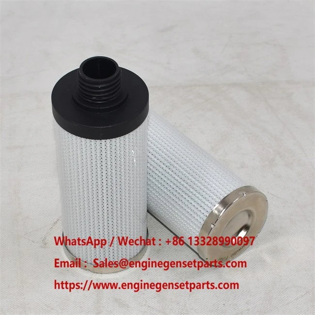 PT122 1336770 Hydraulic Filter Element manufacturers PT122 1336770 Hydraulic Filter Element manufacturers