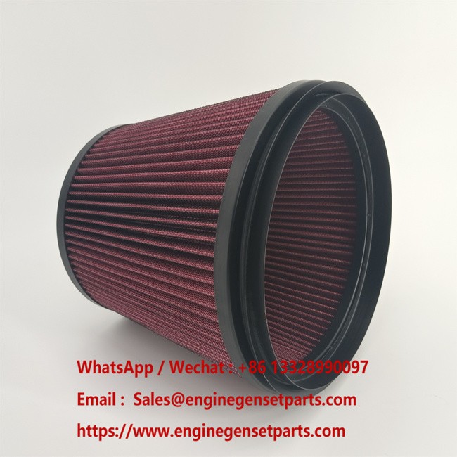 4996829 Air Filter