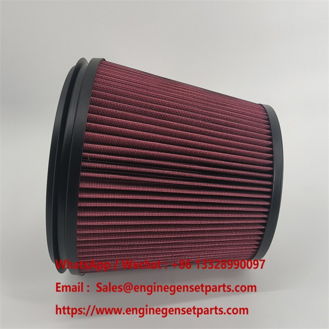 4996829 Air Cleaner