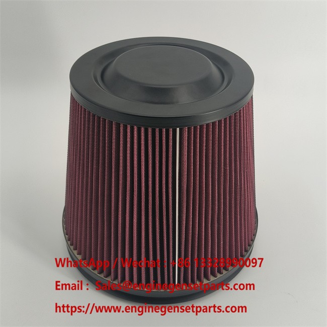 4996829 Genuine Parts