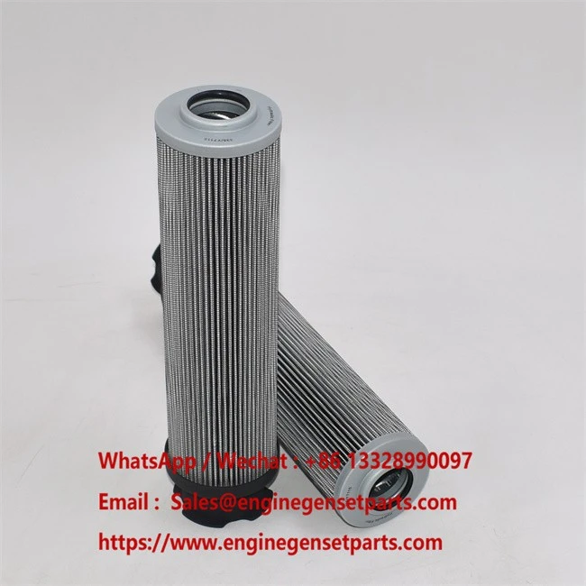 335/Y7115 335Y7115 Hydraulic Filter manufacturers 335/Y7115 335Y7115 Hydraulic Filter manufacturers