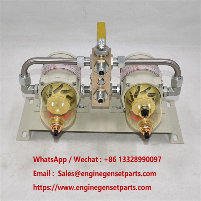 75500FGX WZLH (6) 75500FGX WZLH (6)