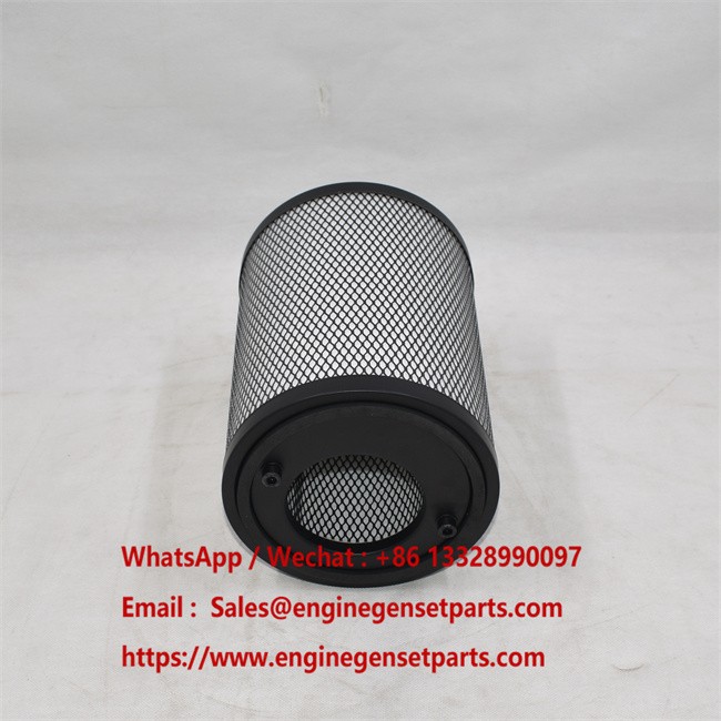 175884000 Air Filter suppliers