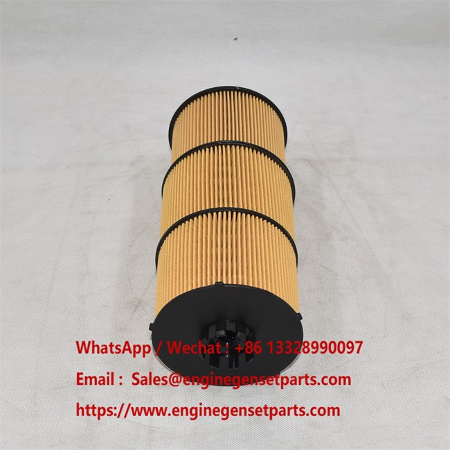A4721842725 Oil Filter factory