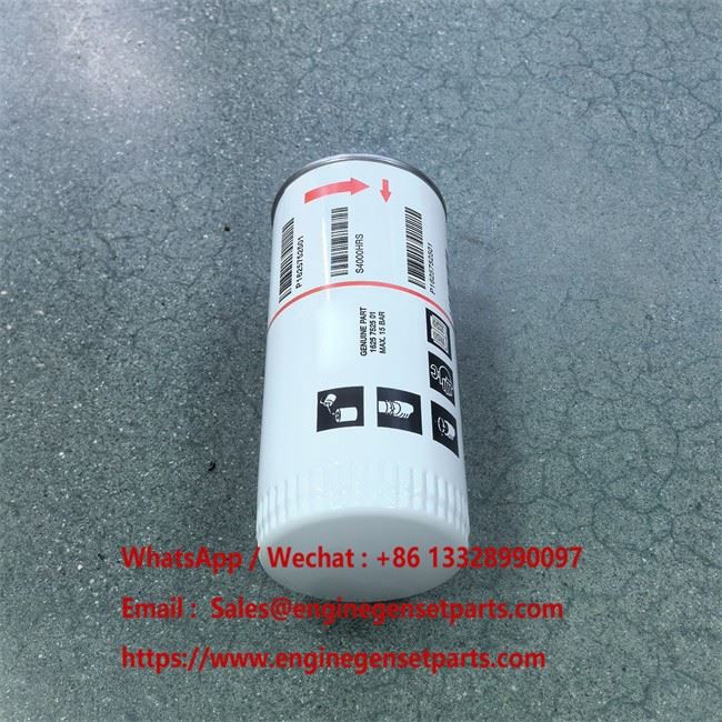 2903752501 Hydraulic Filter manufacturers
