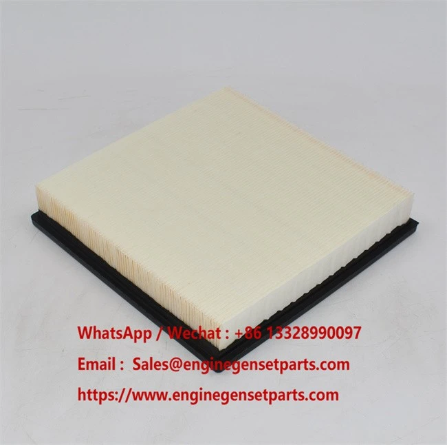 Cabin Air Filter RE593819 factory