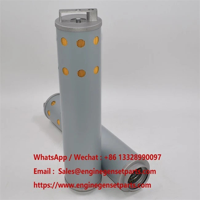 4443596 Hydraulic Filter manufacturers 4443596 Hydraulic Filter manufacturers
