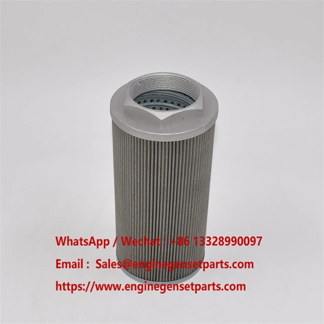523-2588 Hydraulic Filter Element suppliers 523-2588 Hydraulic Filter Element suppliers