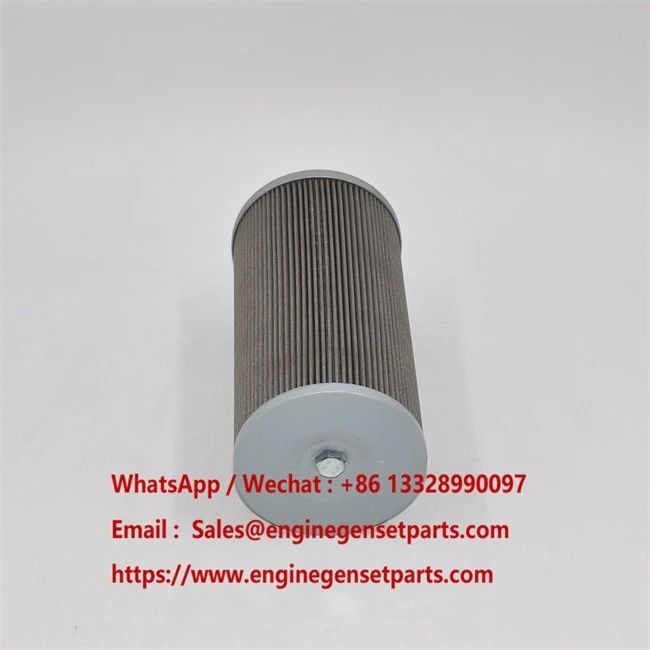 523-2588 Hydraulic Filter Element factory 523-2588 Hydraulic Filter Element factory