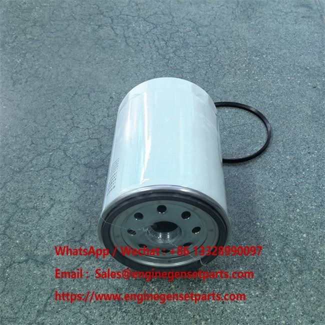 Fuel Filter 1001120353 manufacturers