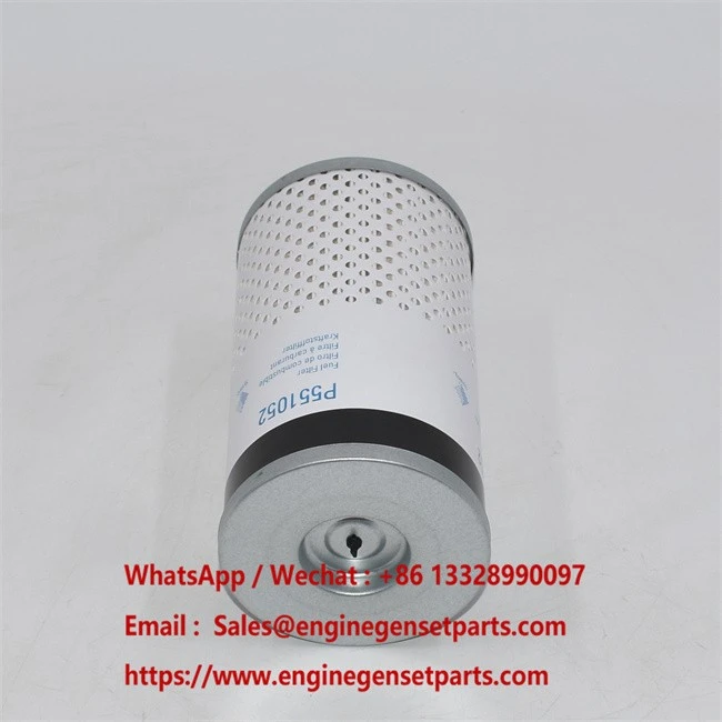 Fuel Water Separator P551052 factory Fuel Water Separator P551052 factory