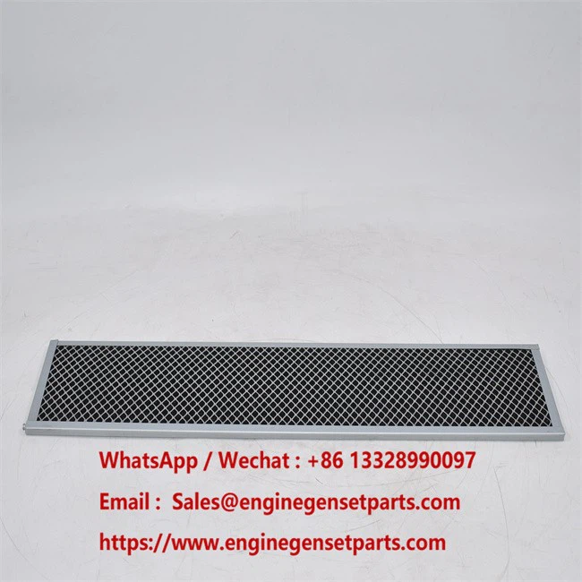 5590000121 Atlas Copco 5590000121 Atlas Copco