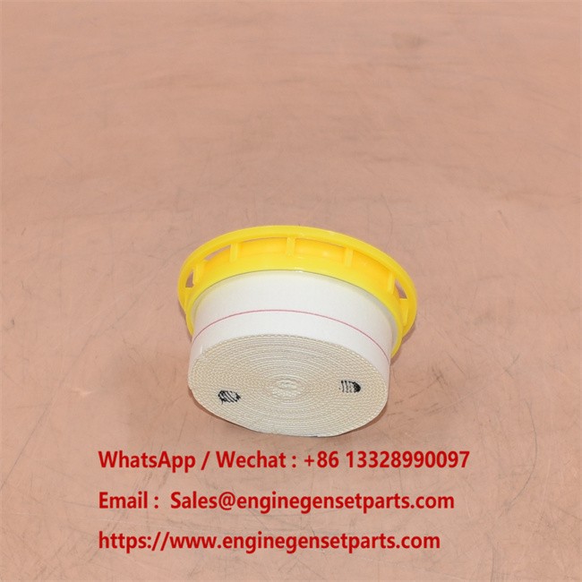 Fuel Filter F11130 factory Fuel Filter F11130 factory