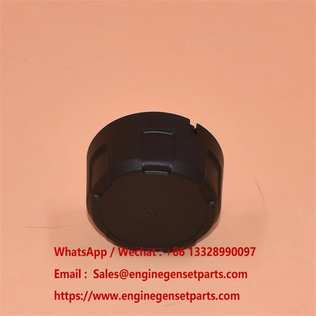 Breather Filter 2060021318 factory Breather Filter 2060021318 factory