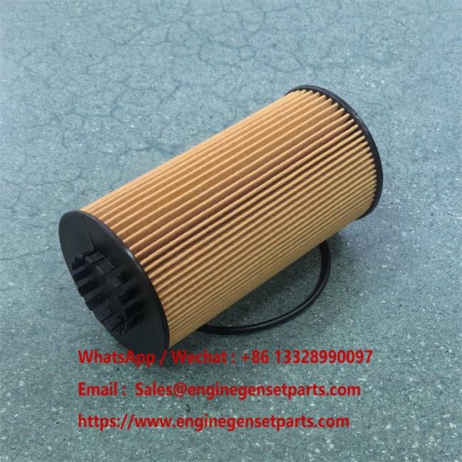 Oil Filter 1000491060 factory
