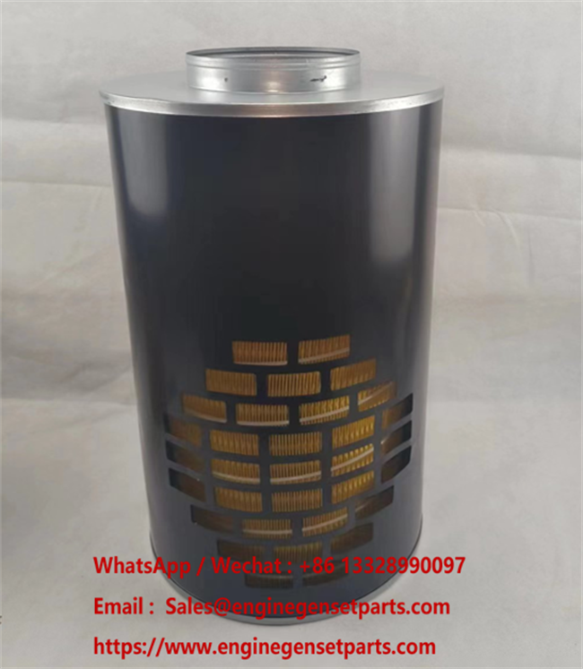 Air Filter 3I1033