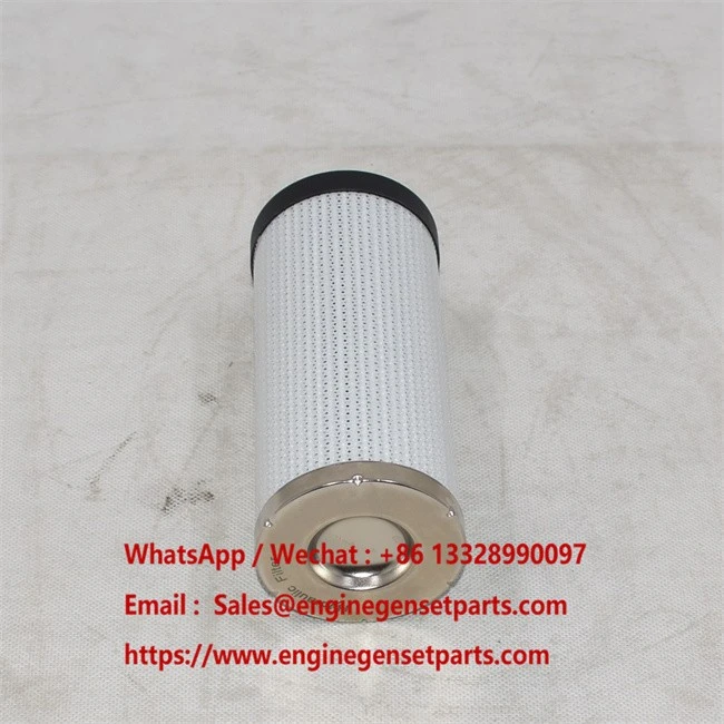 PT122 1336770 Hydraulic Filter Element factory PT122 1336770 Hydraulic Filter Element factory