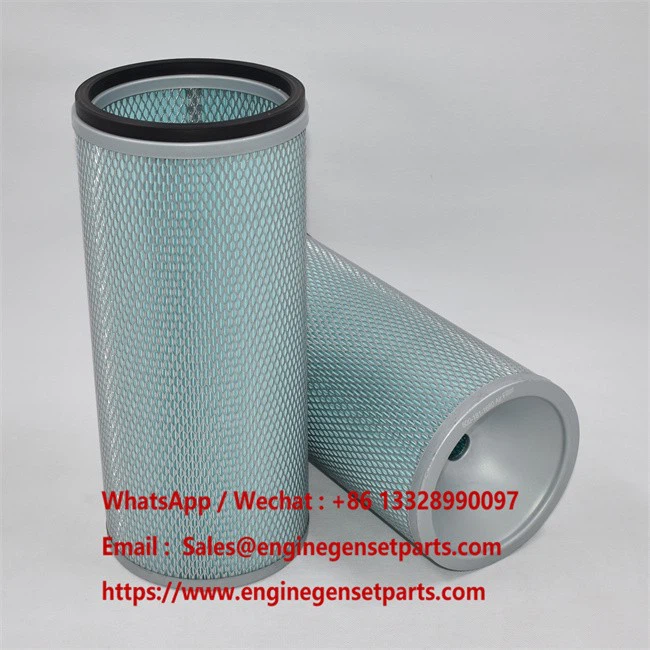 600-181-1680 Filter Element 600-181-1680 Filter Element
