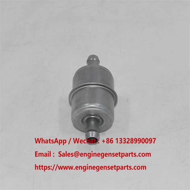 Fuel Filter Element AT223493 factory Fuel Filter Element AT223493 factory