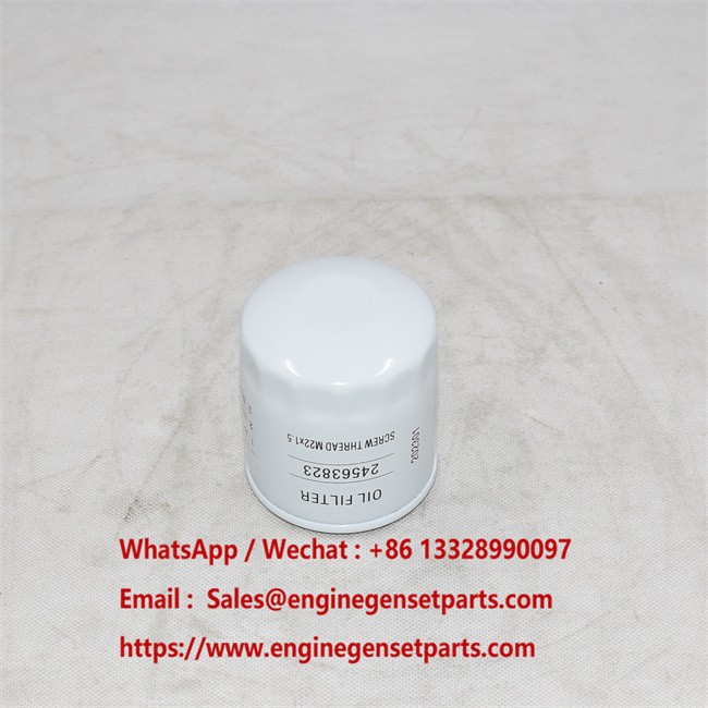 24563823 Oil Filter suppliers 24563823 Oil Filter suppliers