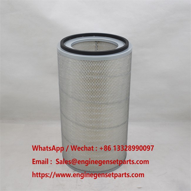 P500942 Air Filter suppliers P500942 Air Filter suppliers