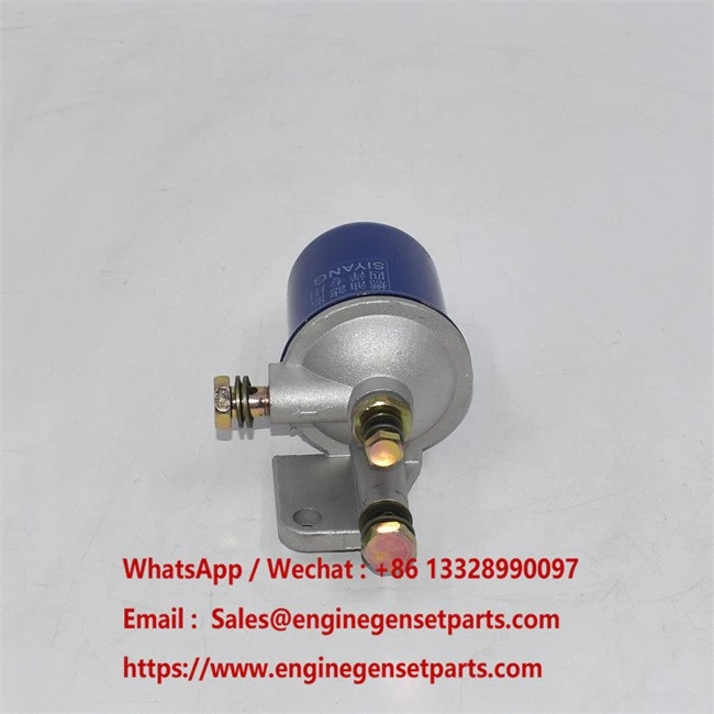 Fuel Filter C0506D factory Fuel Filter C0506D factory