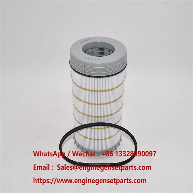 Hydraulic Filter Element P767446 suppliers Hydraulic Filter Element P767446 suppliers