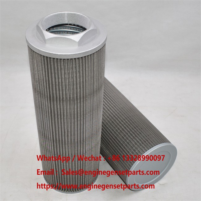 WU1000X180 Hydraulic Filter manufacturers