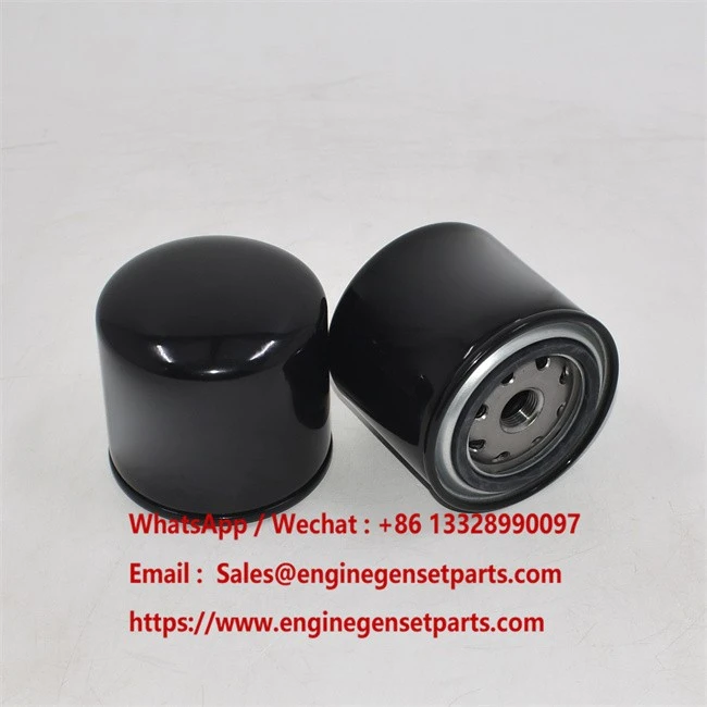 Hydraulic Oil Filter AM39653 manufacturers Hydraulic Oil Filter AM39653 manufacturers