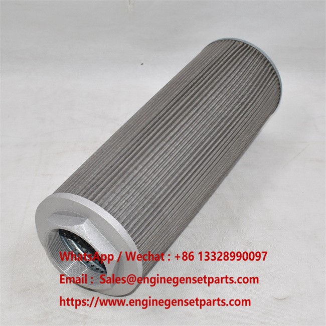 WU1000X180 Hydraulic Filter suppliers